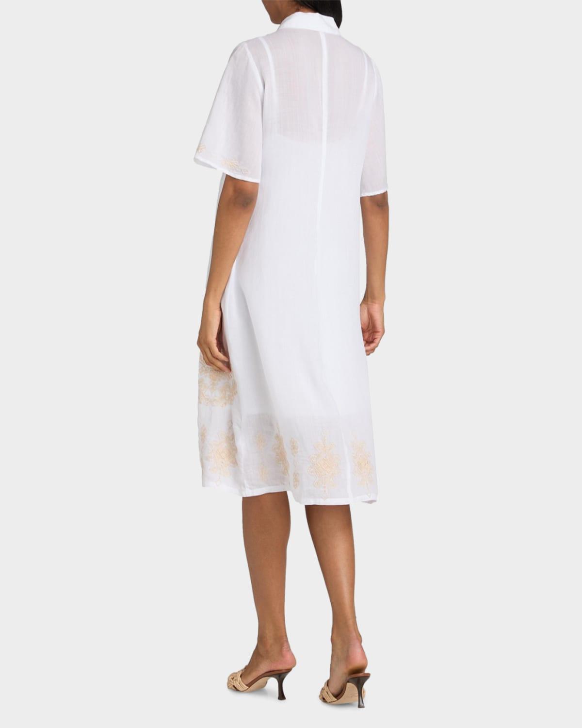 Johnny Was Dresses for Women | Online Sale up to 55% off | Lyst