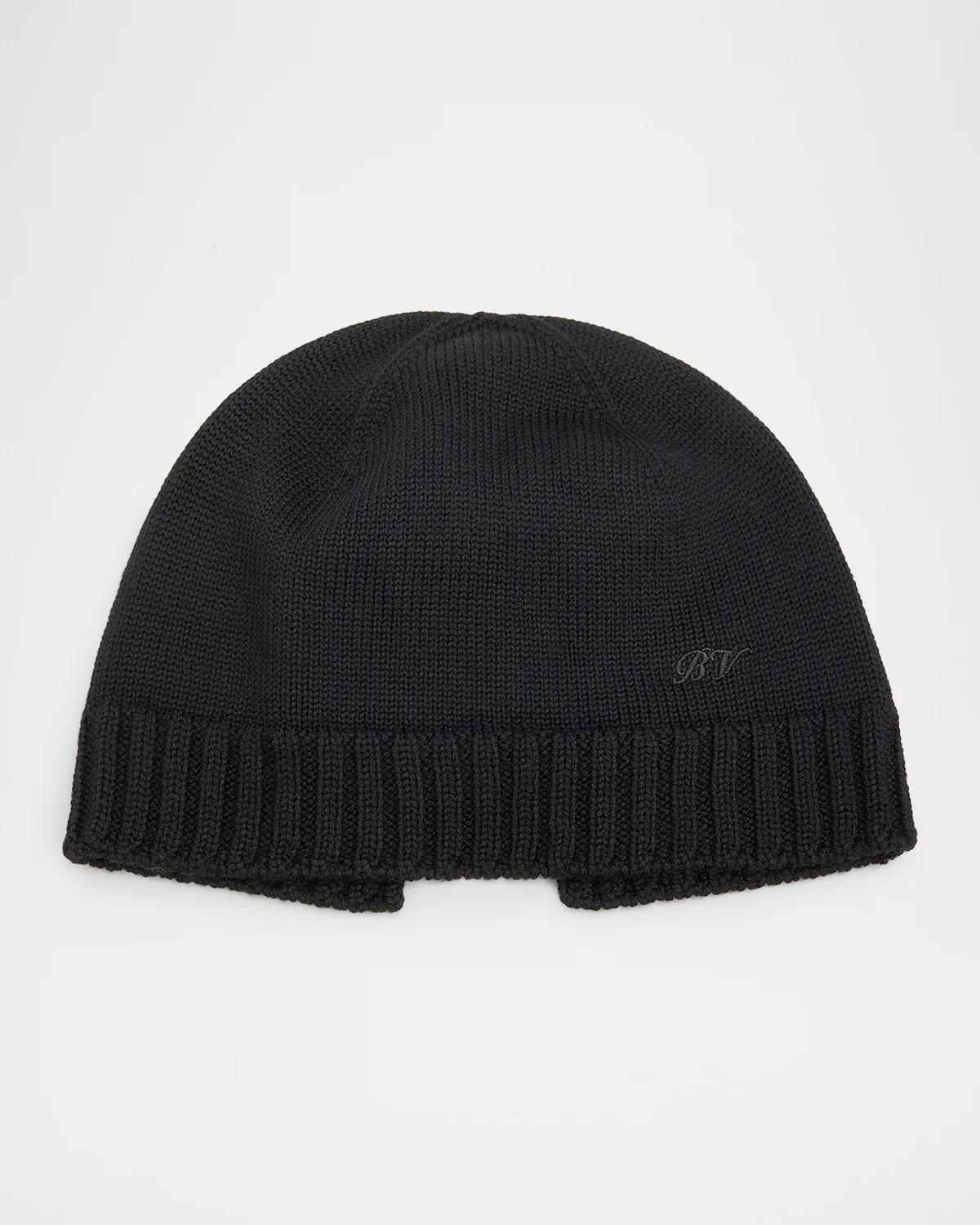 Bottega Veneta Hats for Men | Online Sale up to 30% off | Lyst