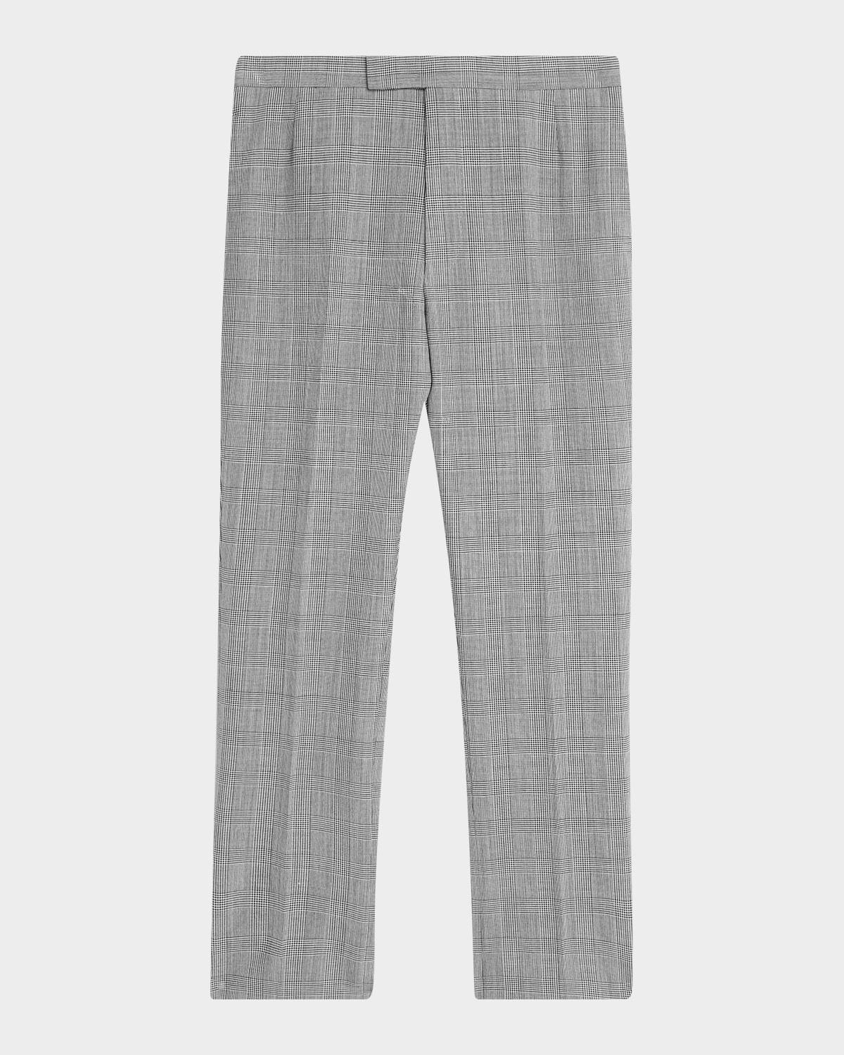 princess polly baby blue dress Thom Browne Navy 4-Bar Sweatpants