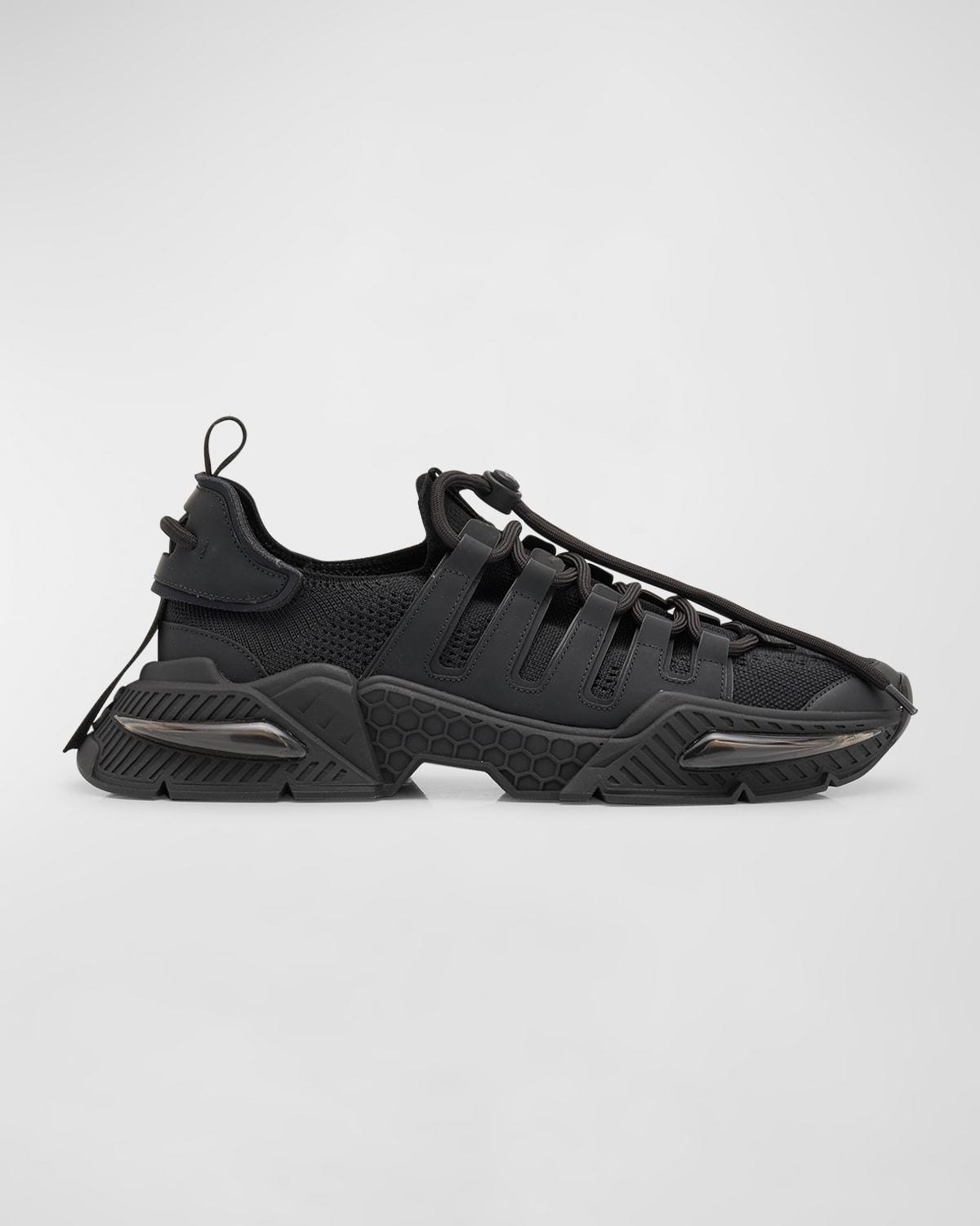Adidas x dolce gabbana deals