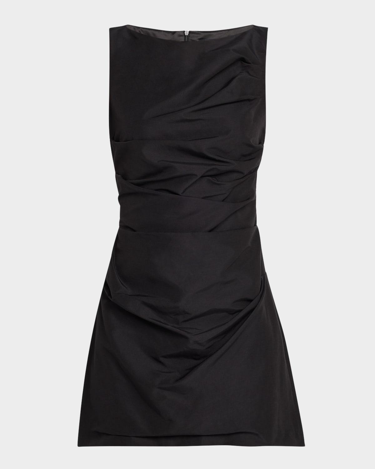 Wynn Hamlyn Dresses for Women | Online Sale up to 76% off | Lyst