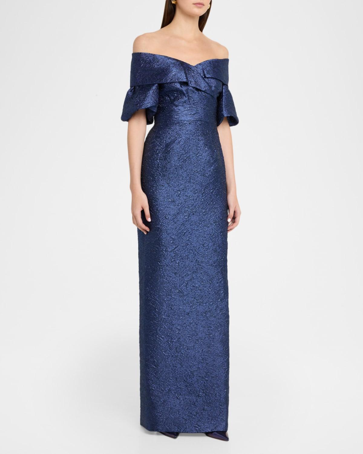Teri Jon Formal dresses and evening gowns for Women | Online Sale up to 20% off | Lyst Teri Jon Formal dresses and evening gowns for Women | Online Sale up to 20% off | Lyst
