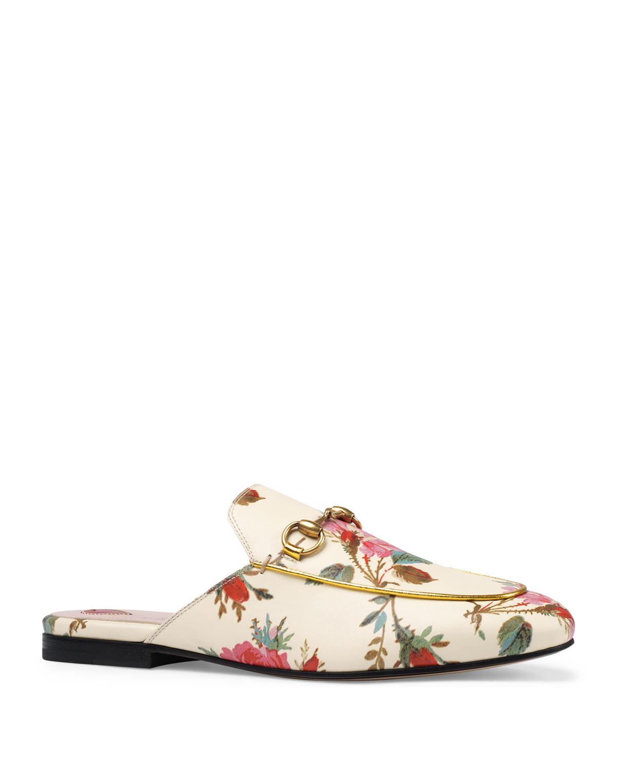 neiman marcus gucci princetown