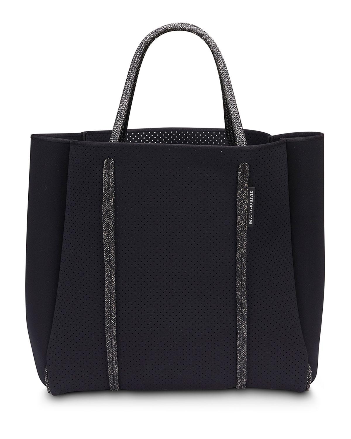 state of escape bag