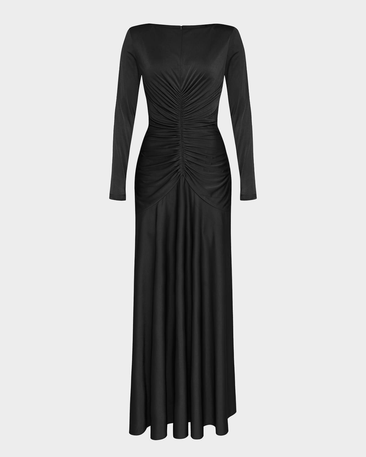 Et Ochs Formal dresses and evening gowns for Women | Online Et Ochs Formal dresses and evening gowns for Women | Online