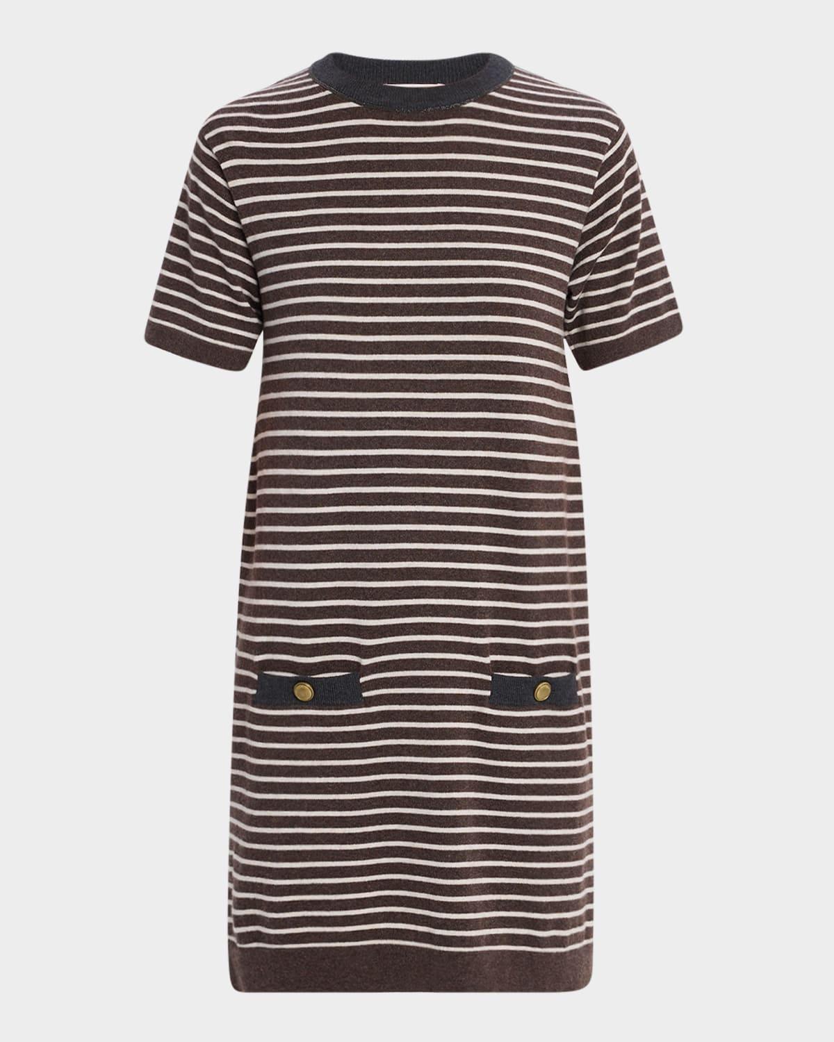 Brunello Cucinelli Dresses for Women | Online Sale up to 65