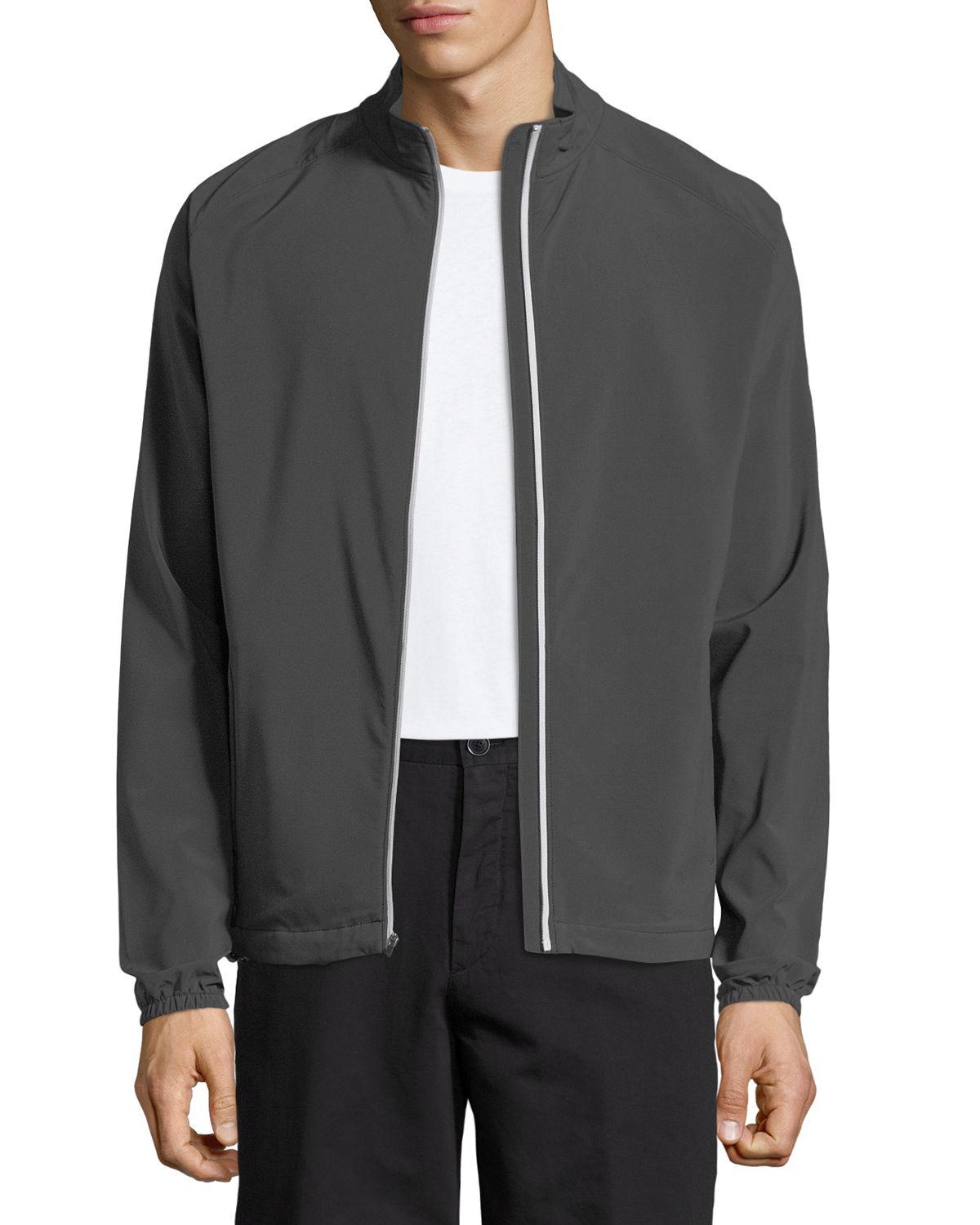 peter millar cabot jacket