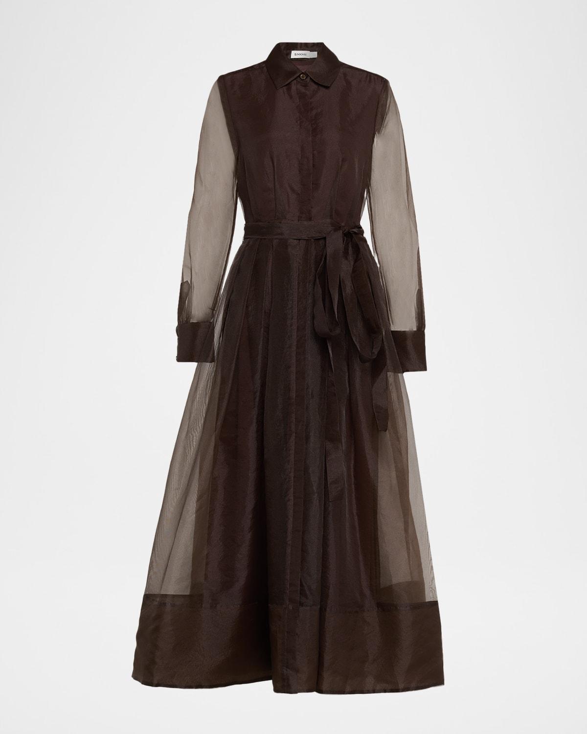 jonathan simkhai aubree organza midi dress Jonathan Simkhai | Dresses | Simkhai Aubree Organza Midi Dress