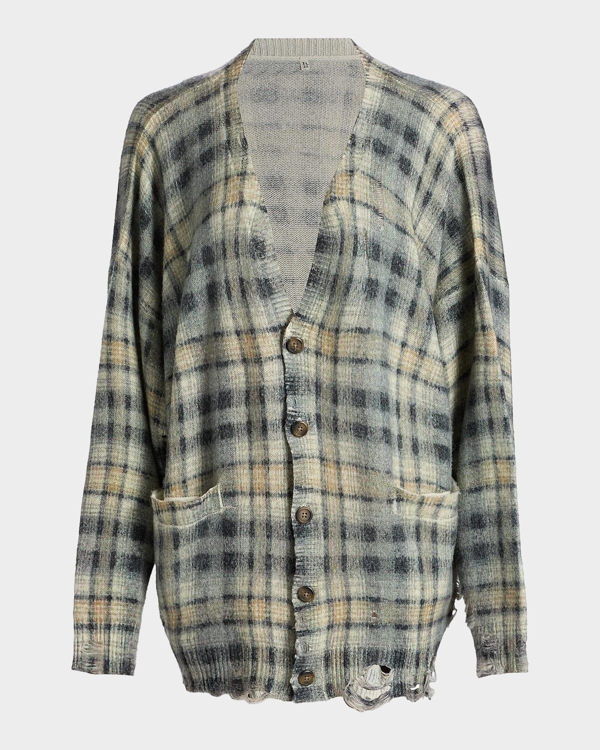 R13 Cardigans for Women | Online Sale up to 70% off | Lyst