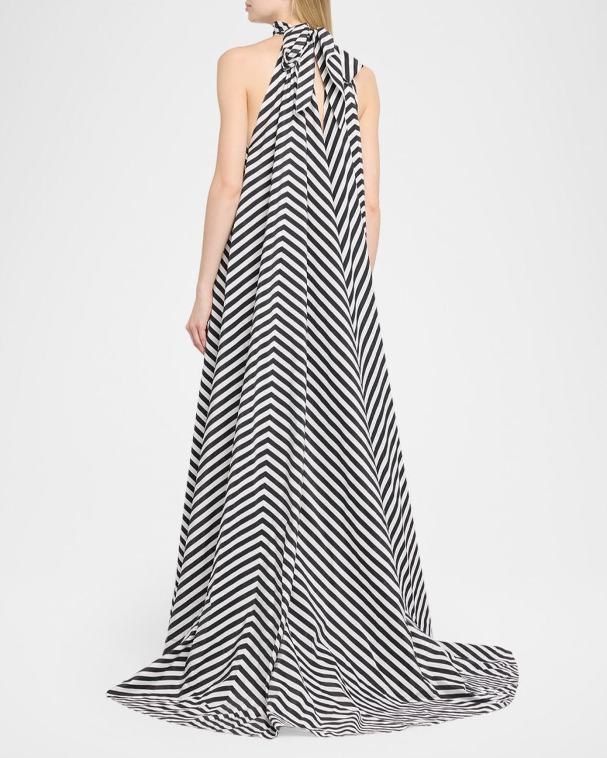 Ralph Lauren Maxi dresses for Women | Online Sale up to 35% off | Lyst