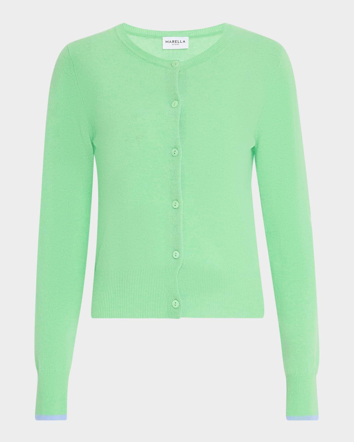 Marella Cardigans for Women | Online Sale up to 68% off | Lyst