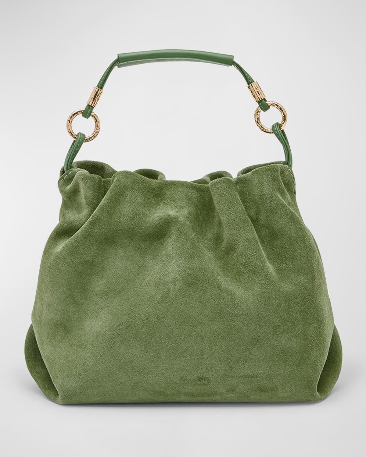 Ulla Johnson Women's Remy Mini Handbag