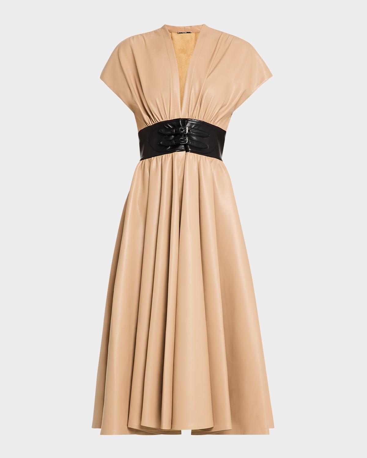 Karen millen dd232 hot sale