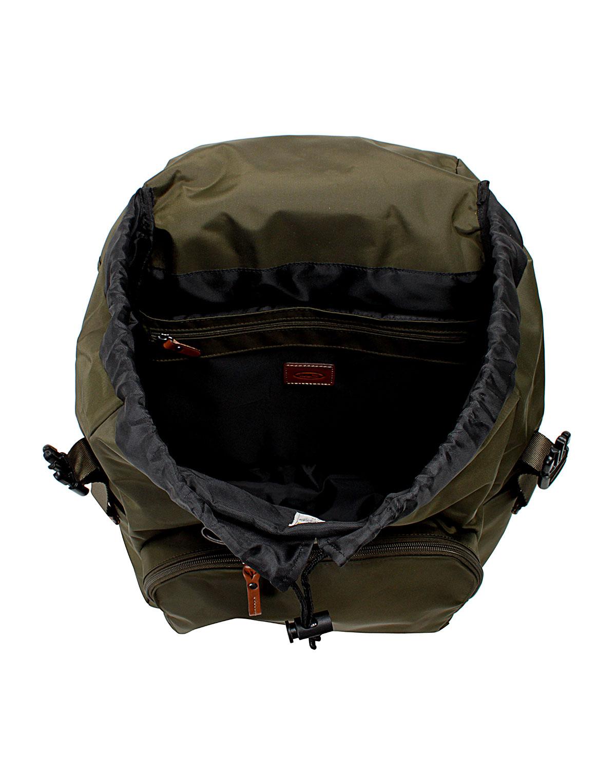 Get Brics Bag Price Pictures