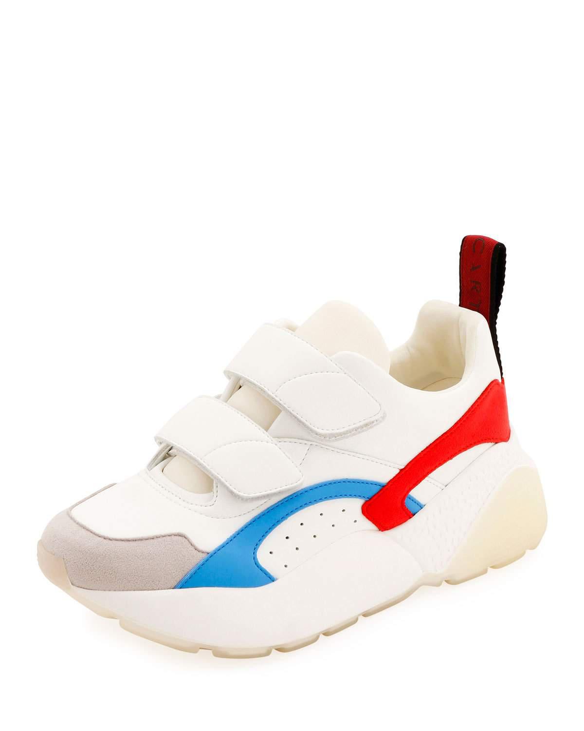 stella mccartney eclypse sale