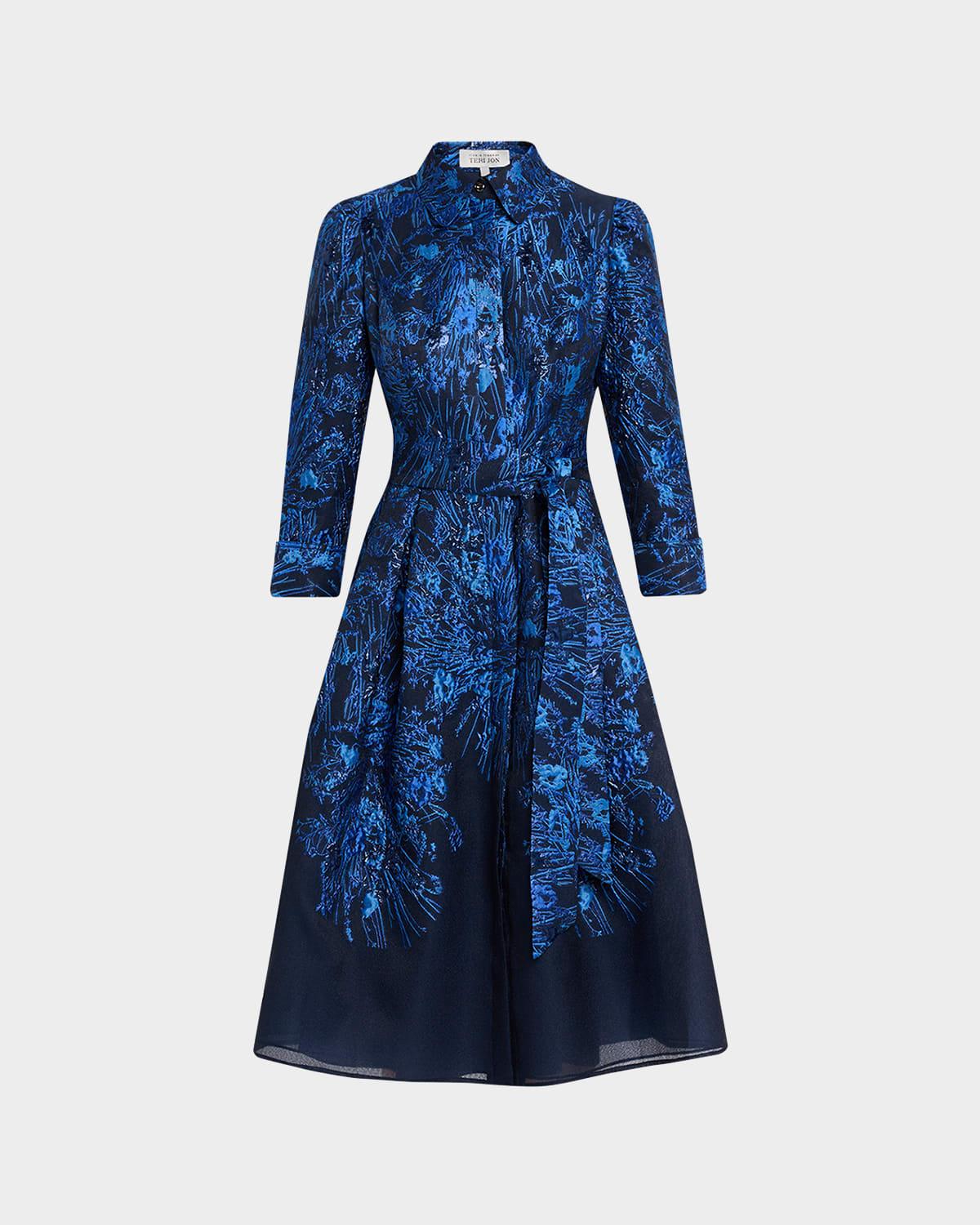 teri jones evening dresses Teri Jon by Rickie Freeman Designer Email Events
