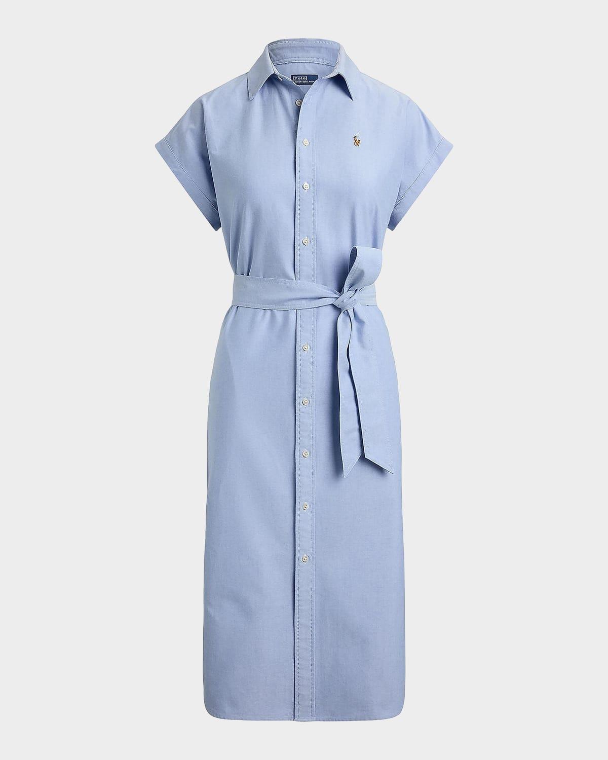 Blue Polo Ralph Lauren Dresses for Women | Lyst Blue Polo Ralph Lauren Dresses for Women | Lyst