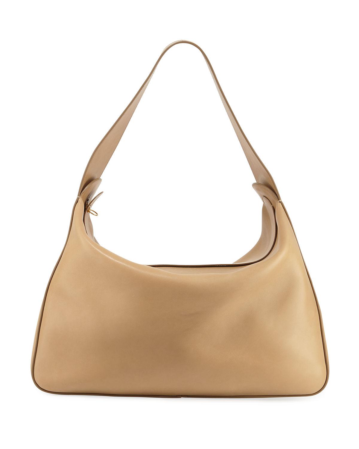 new hobo bags