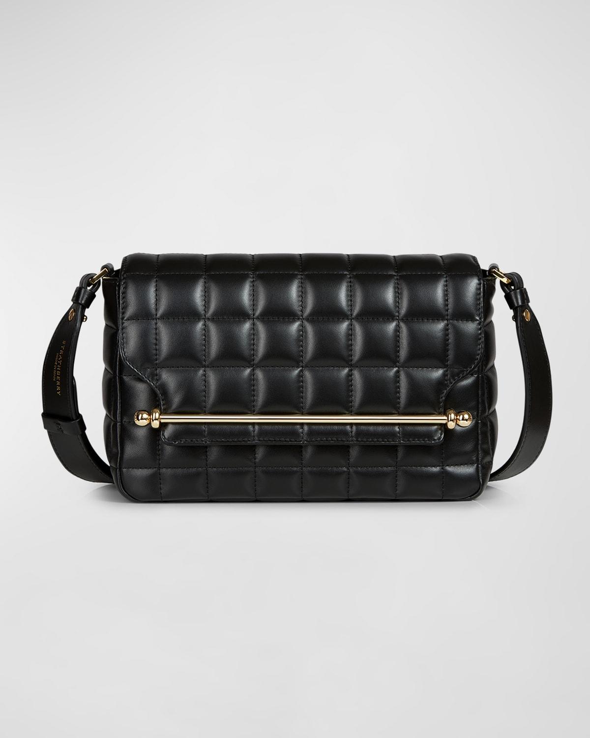 Women's East/west Mini Bag by Strathberry