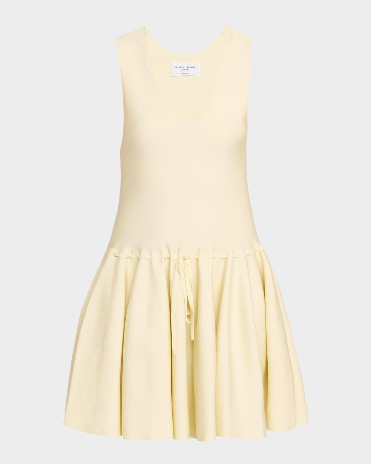 Brandon Maxwell Mini and short dresses for Women | Online Sale up to 75%  off | Lyst