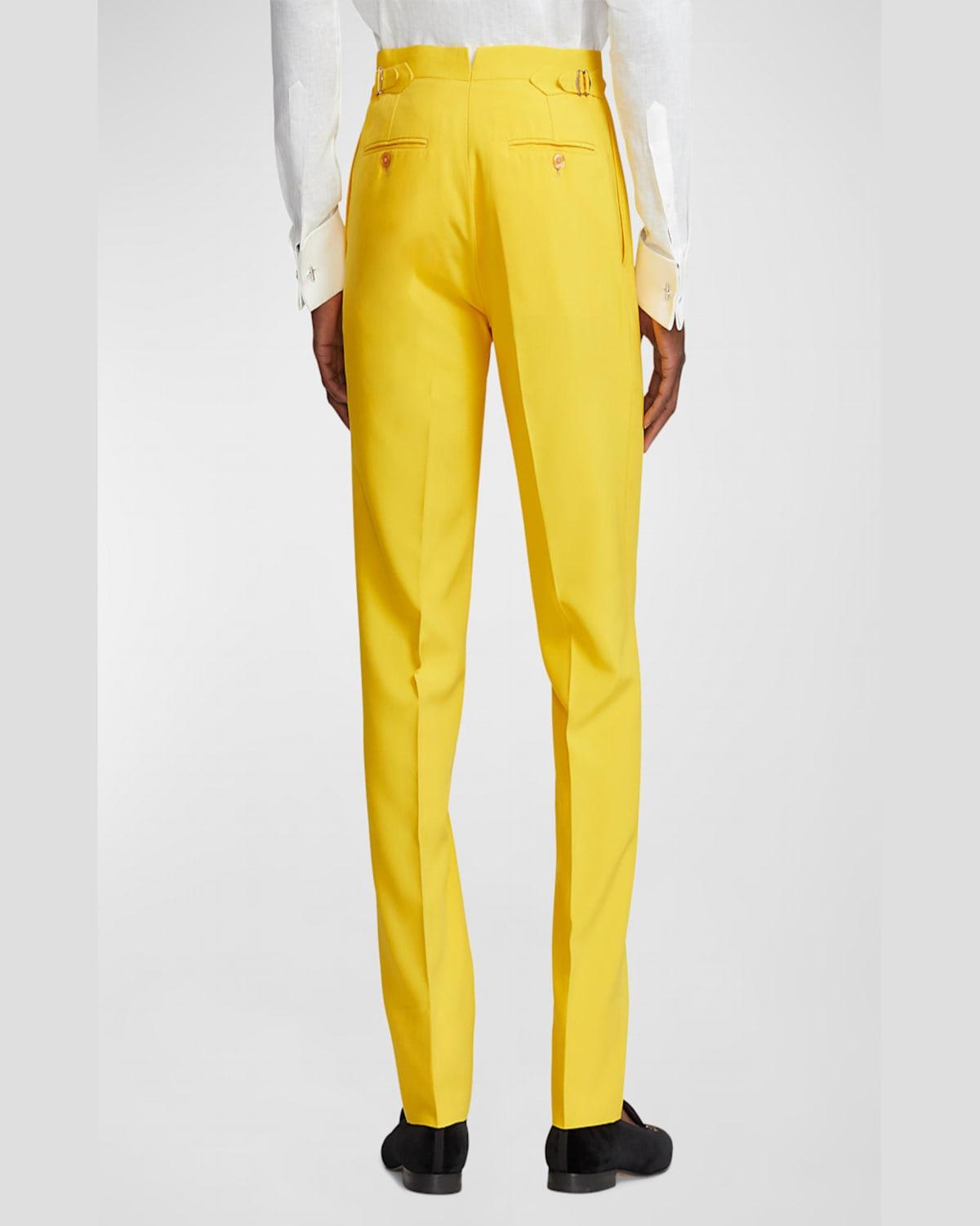 show me your mumu yellow dress Dalia Maxi Dress, in Pale Yellow Luxe Satin | Show Me Your Mumu