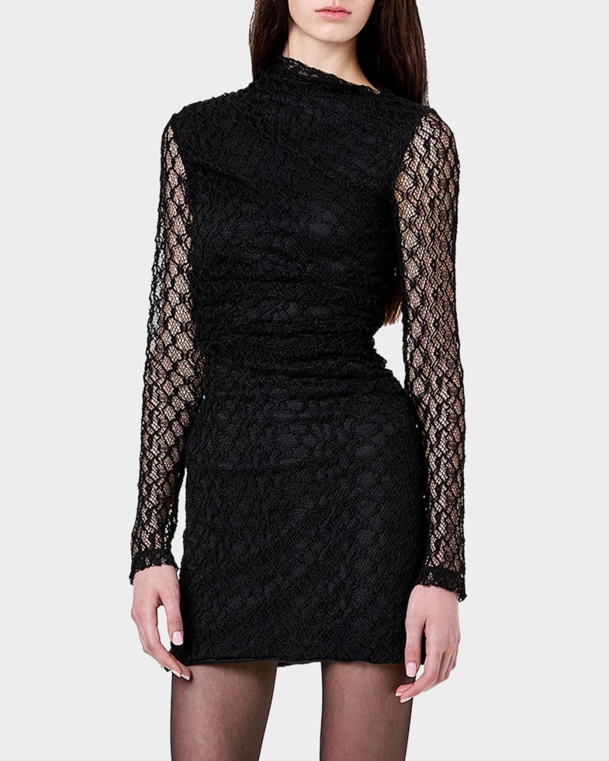 Nicholas on Sale | Up to 78% off | Lyst