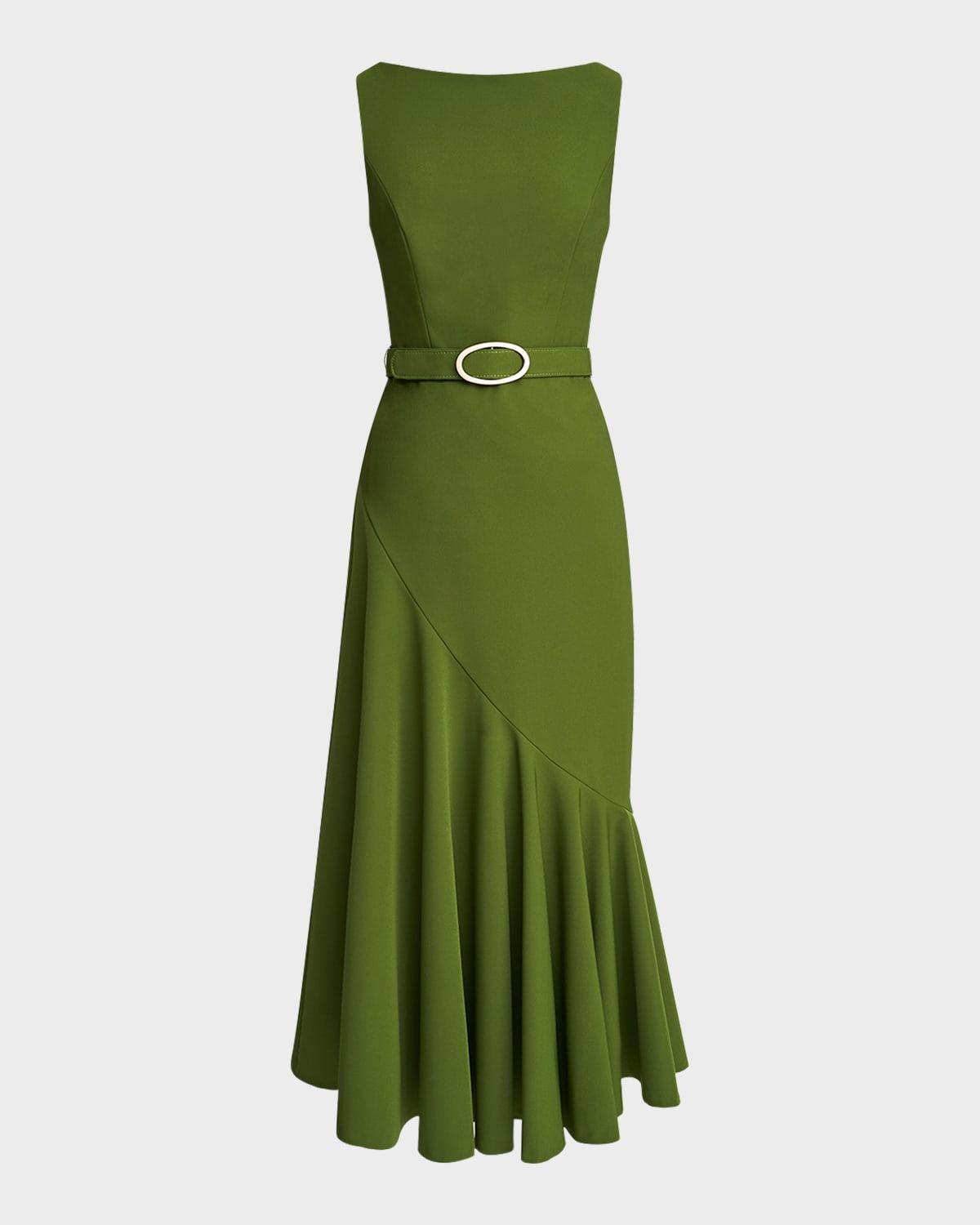 Kay Unger Casual and day dresses for Women | Online Sale up to 60% off |  Lyst