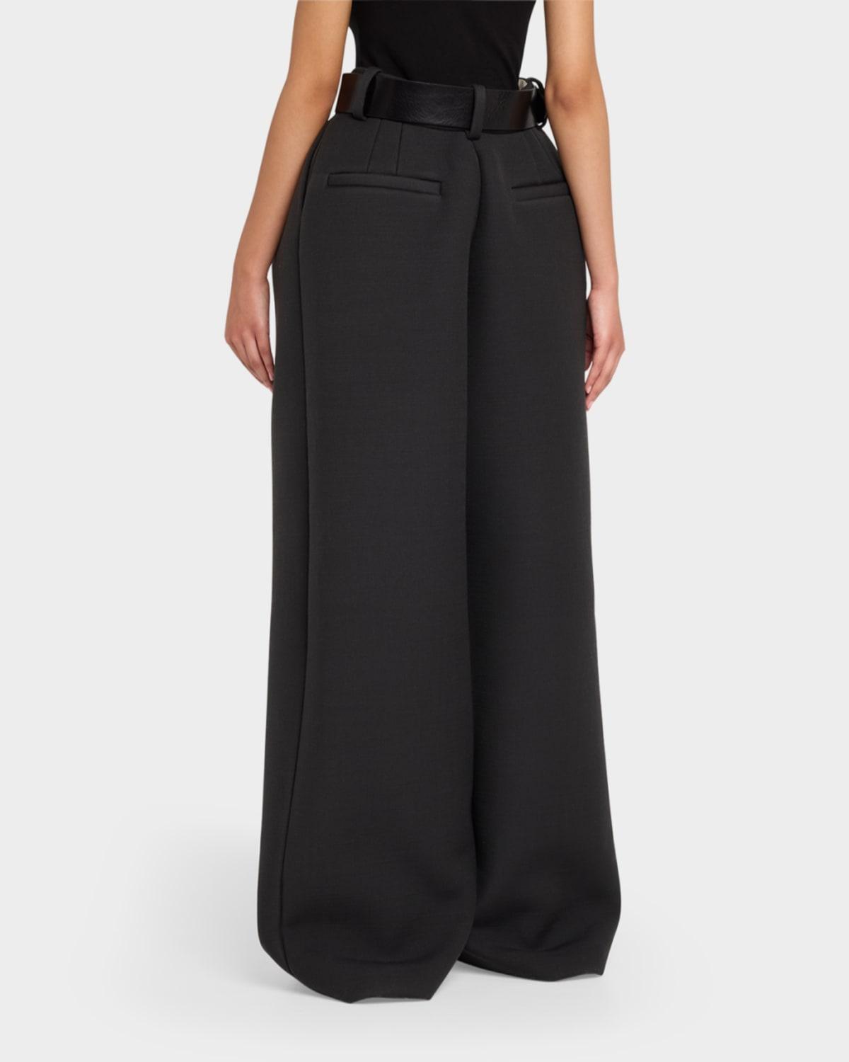 Marc Jacobs Pants for Women | Online Sale up to 89% off | Lyst