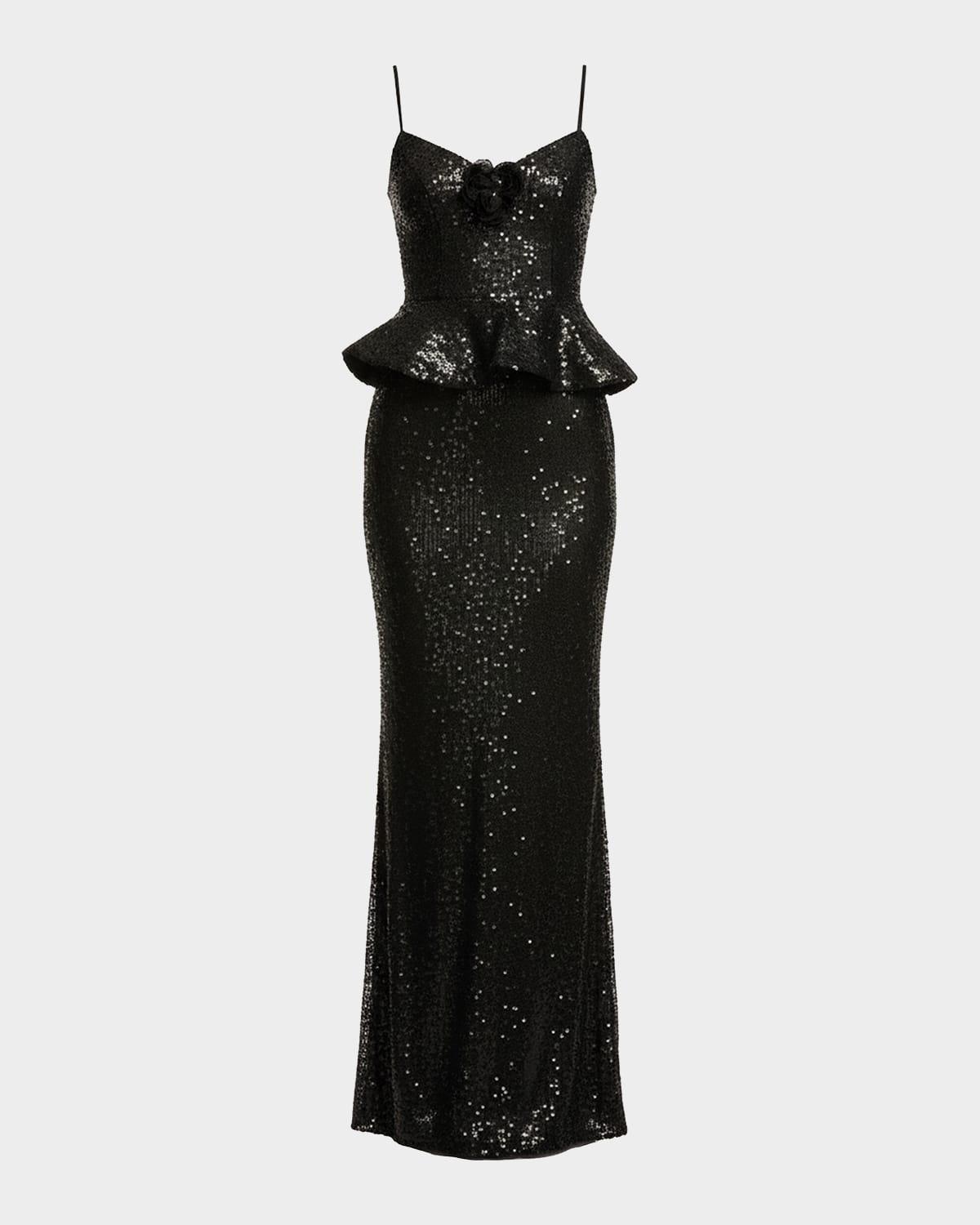 Dress the Population Black Label Formal dresses and evening gowns for Women  | Online Sale up to 76% off | Lyst