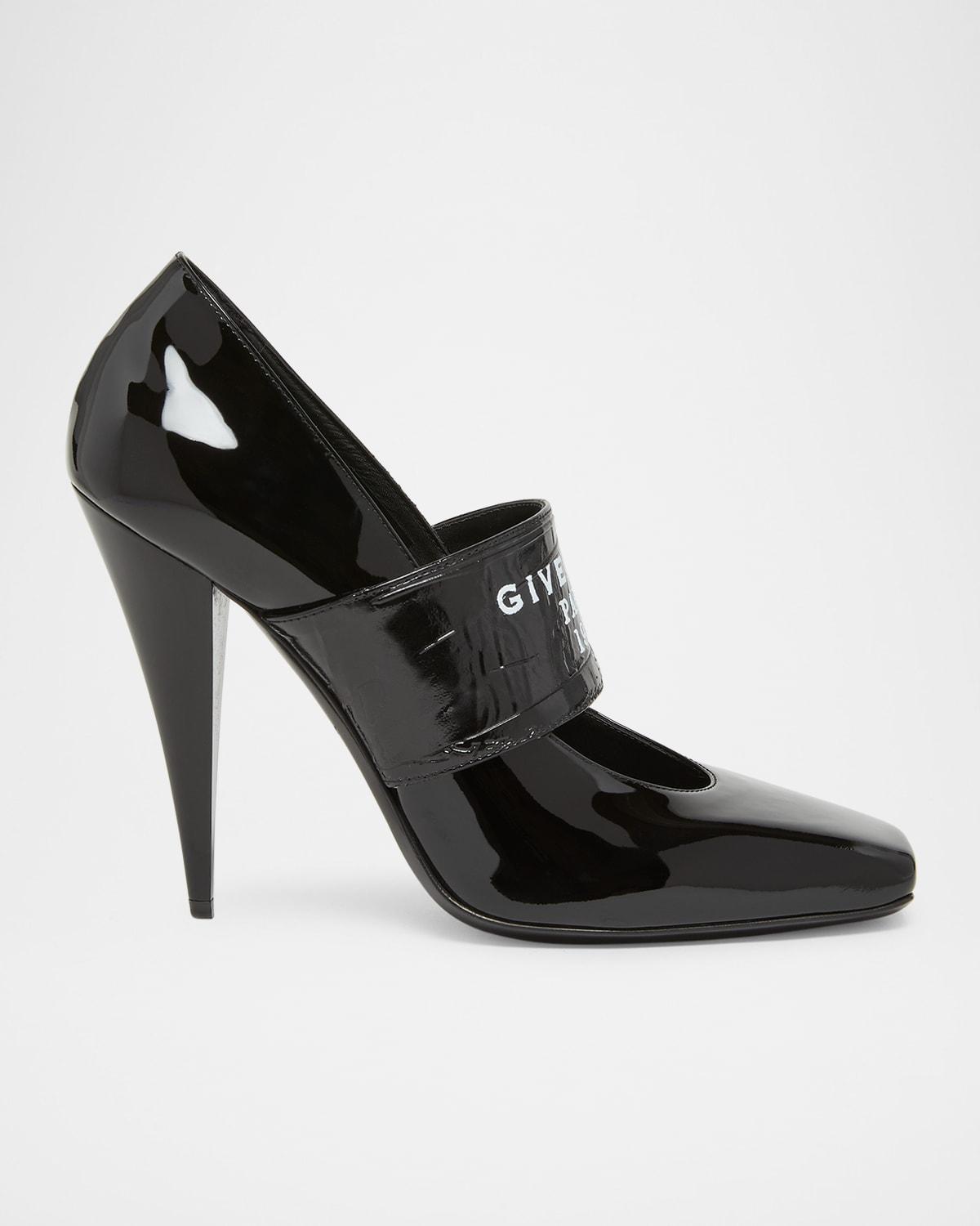 GIVENCHY ヒール heels GIVENCHY ヒール heels