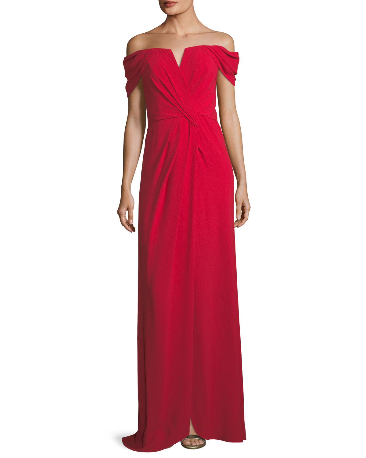 rene ruiz gowns sale