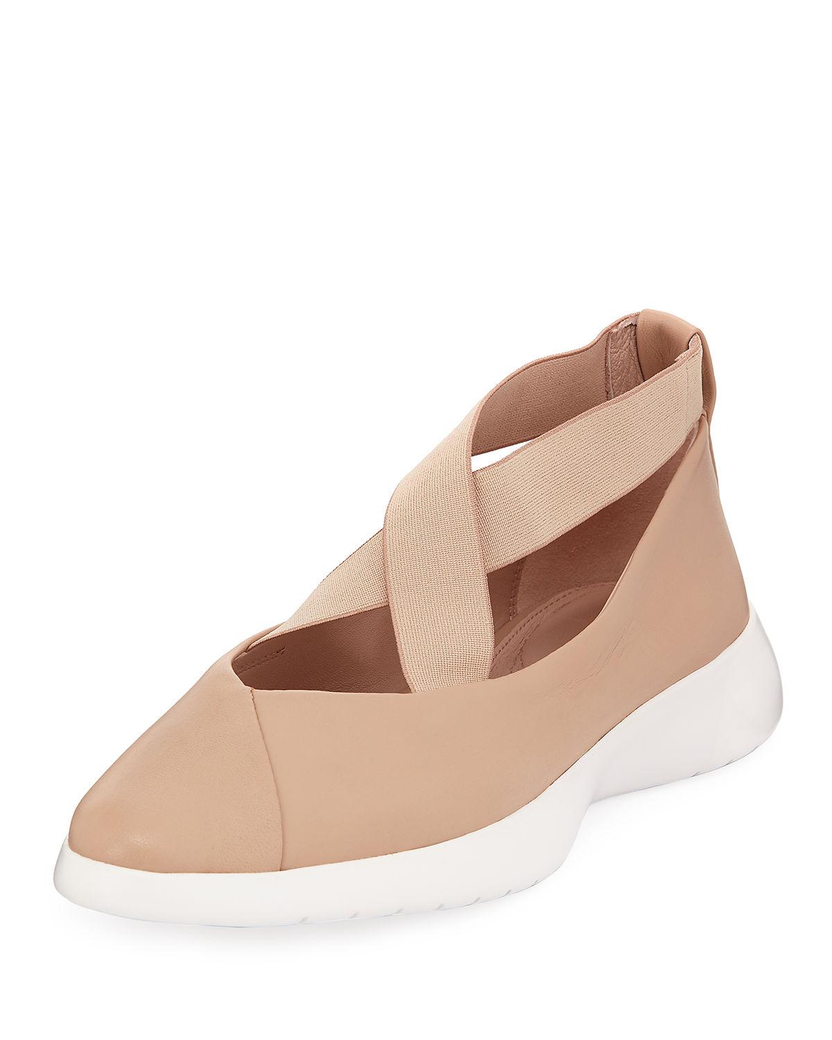 taryn rose danielle comfort walking shoe