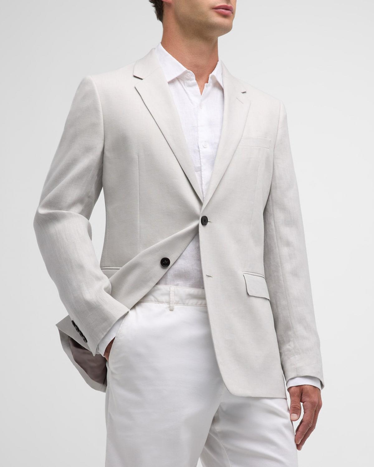 Theory shop sport coat