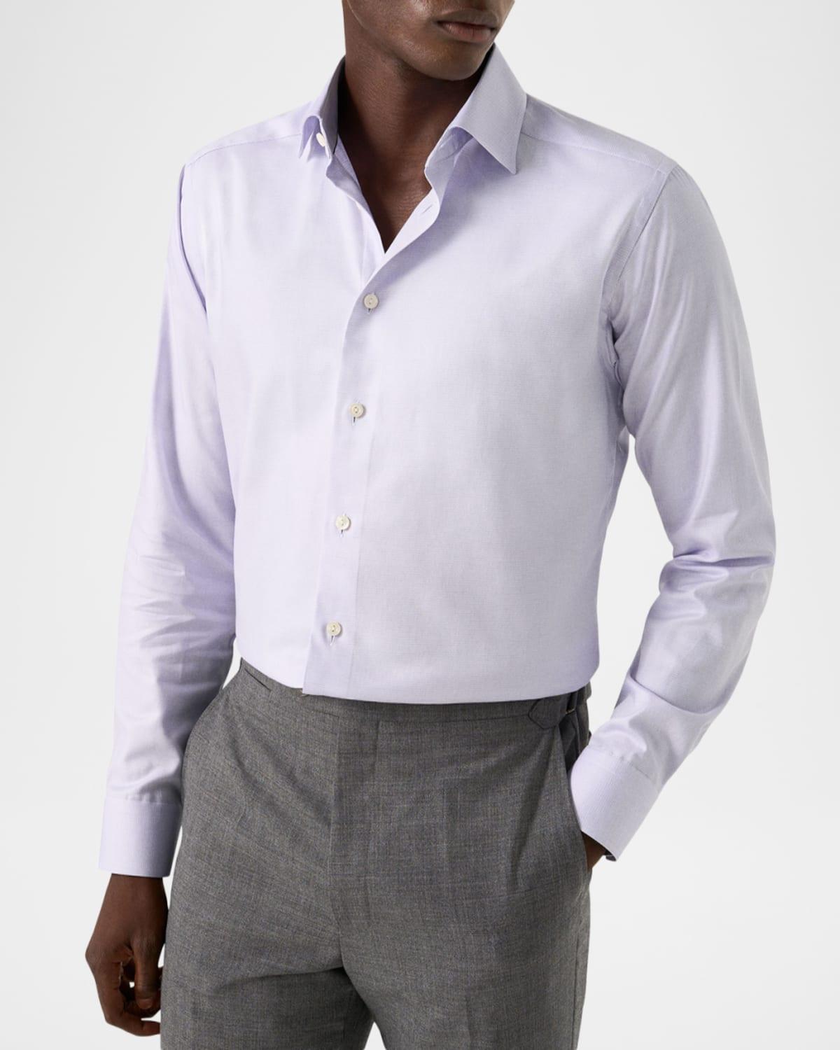 Eton Shirts for Men | Online Sale up to 65% off | Lyst