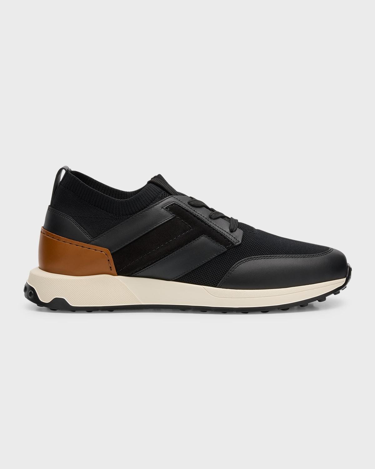 Sneakers in shop maglia