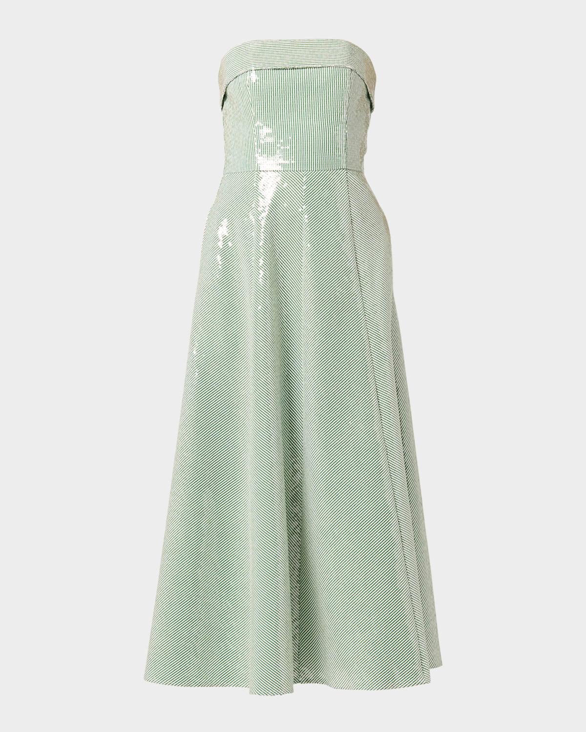 Shoshanna A Line Dresses for Women | Lyst