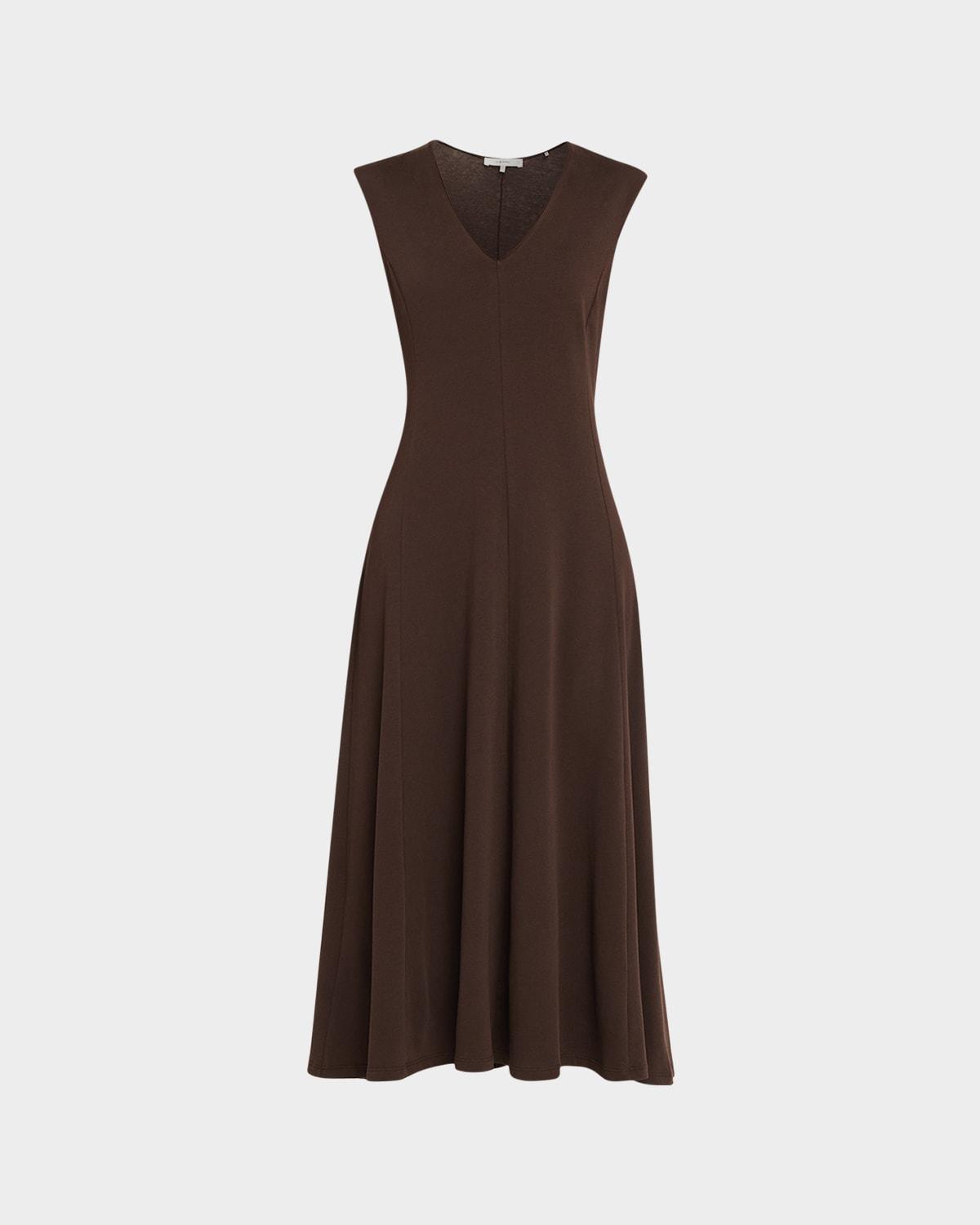 black cocktail mini dress Arizona Makenzie Modest Short Sleeves Magnolia Boutique Dubai Abayas Size:14 1/2 Neck Measurement