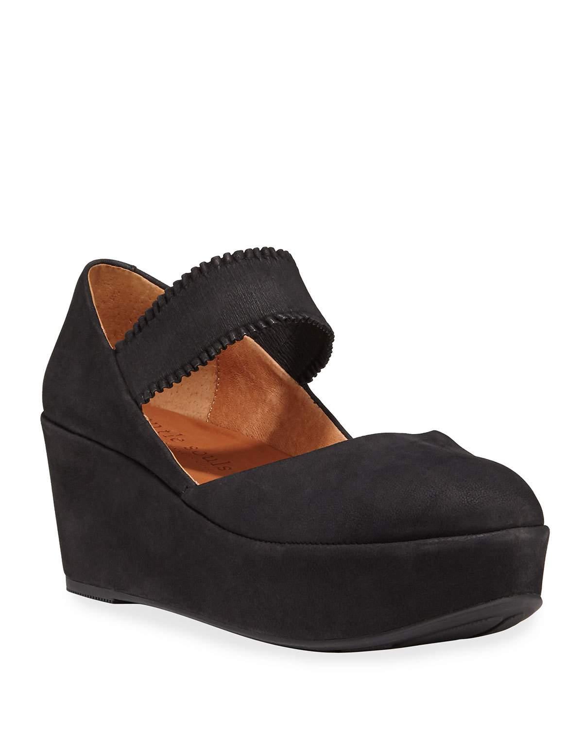 extra wide silver sandals