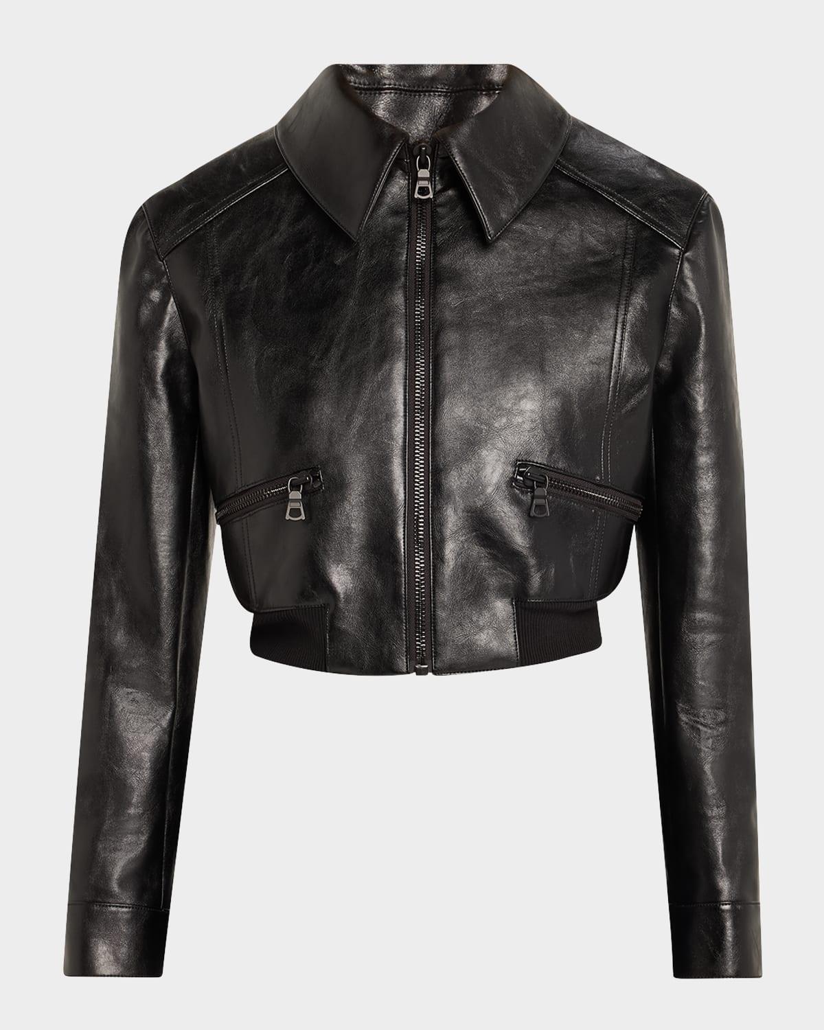 Embrace Modern-Day Beatlemania With the alice + olivia x The