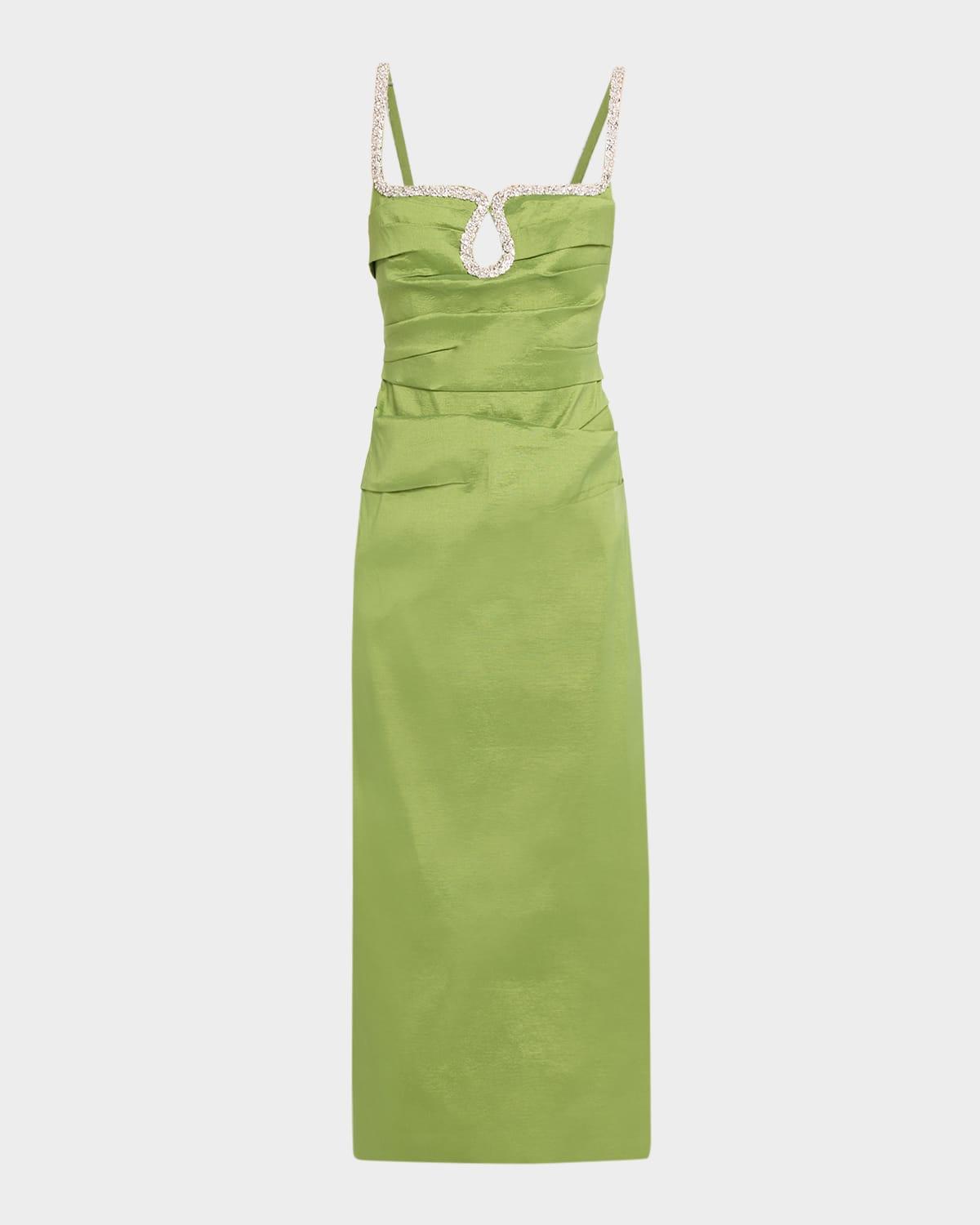 Acler Casual and day dresses for Women | Online Sale up to 70% off | Lyst