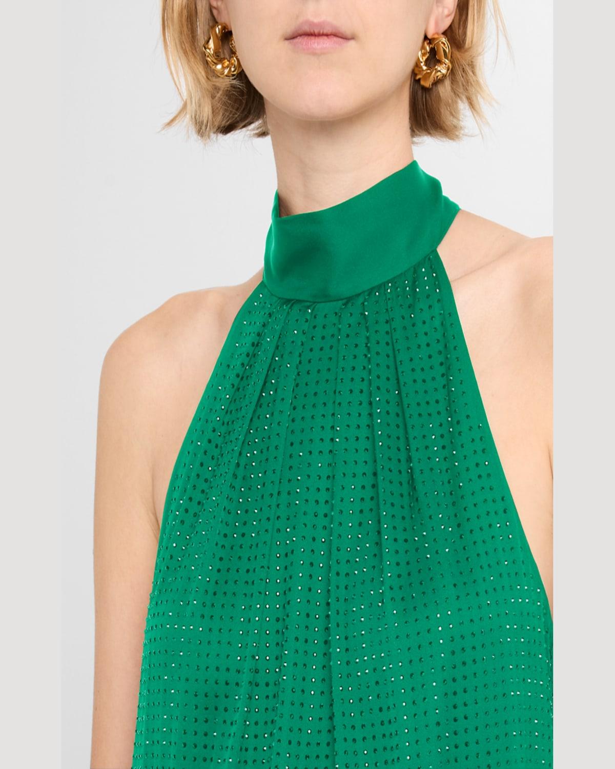 Emanuel Ungaro Tops for Women | Online Sale up to 88% off | Lyst Emanuel Ungaro Tops for Women | Online Sale up to 88% off | Lyst