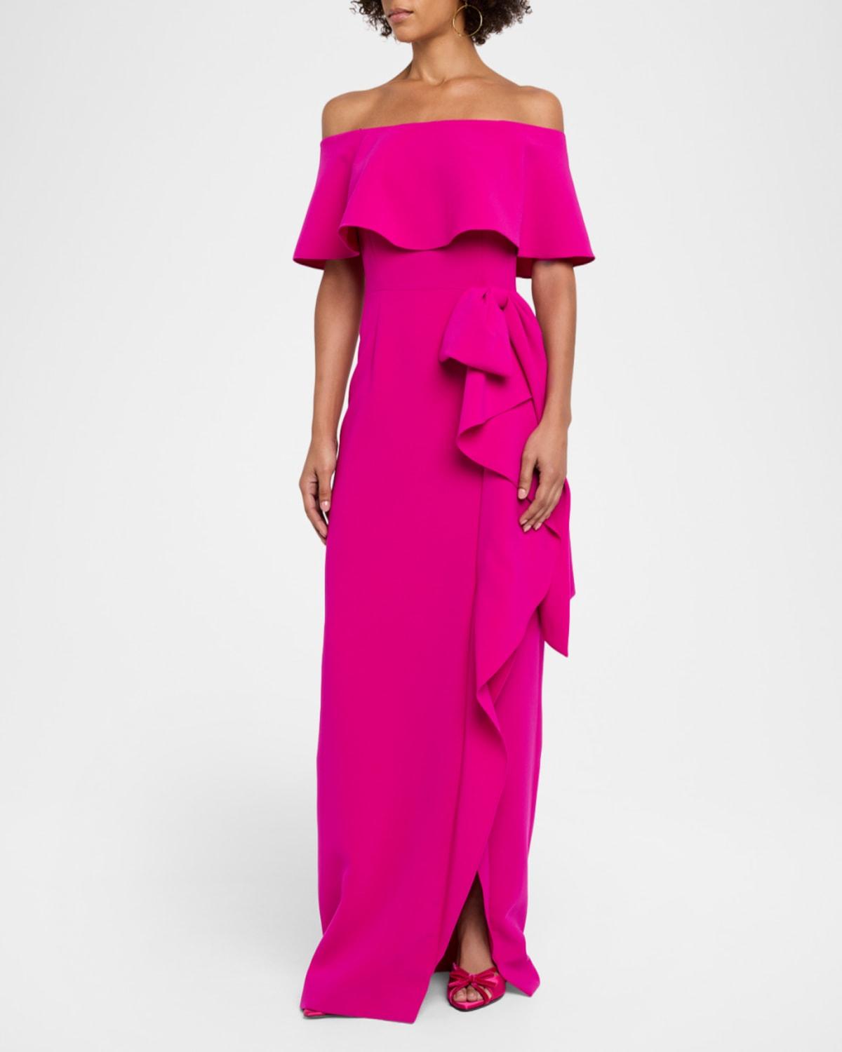 terry jones evening dresses Teri Jon Dresses for Women | Online Sale up to 45% off