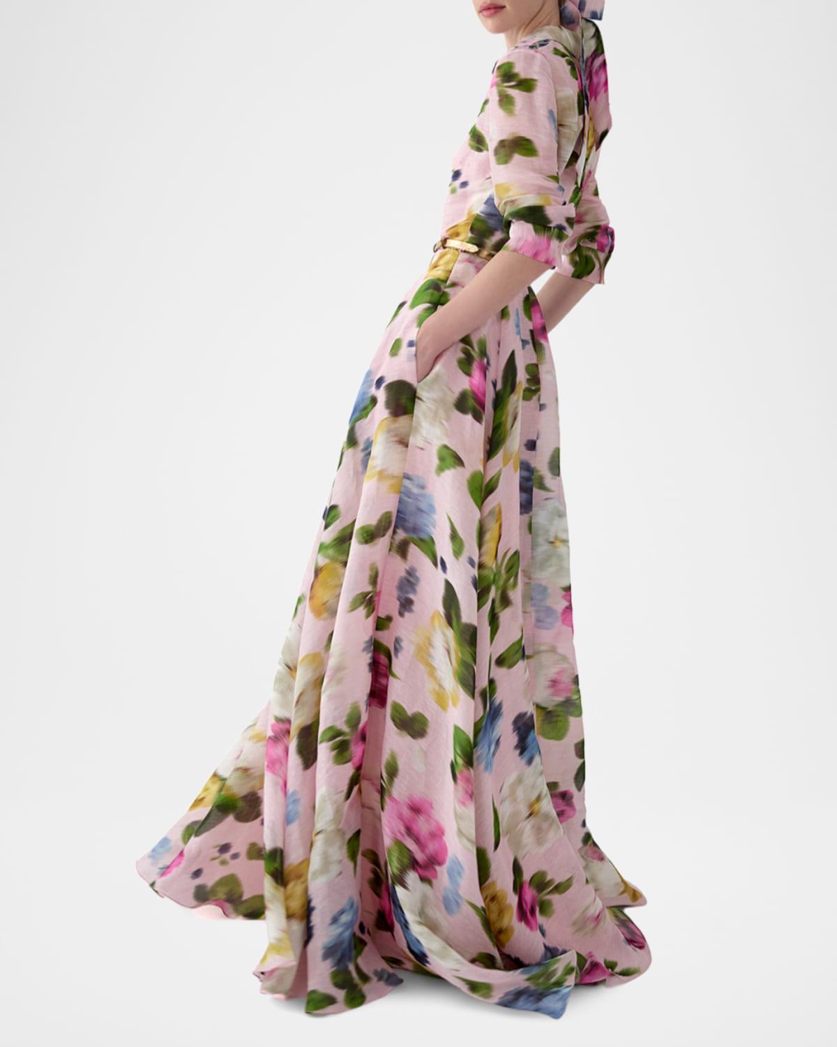 Designer Trench Dresses for Women - Up to 80% off | Lyst
