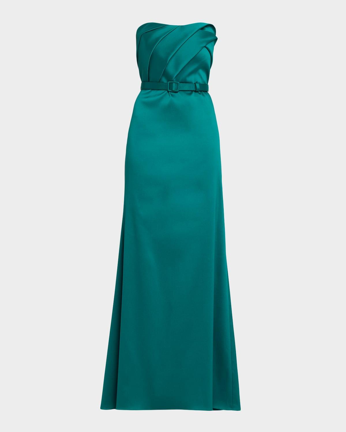 Aidan Mattox Formal dresses and evening gowns for Women | Online Sale up to  84% off | Lyst