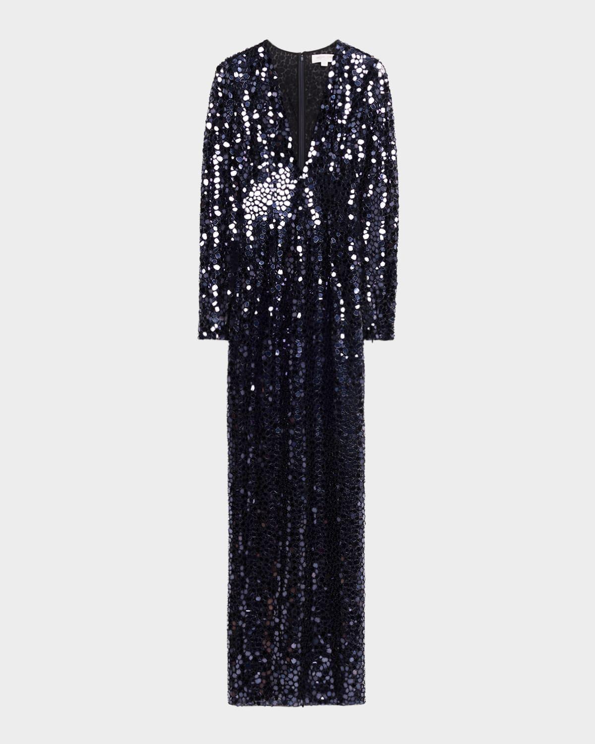 green emerald velvet dress Shop Michael Kors Clothing and Dresses at SilkRoll. Trade with us!