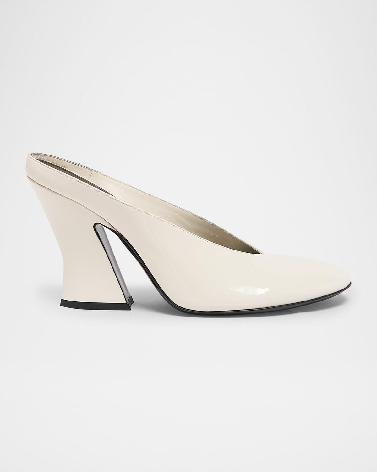 Givenchy Mule shoes for Women | Online Sale up to 60% off | Lyst