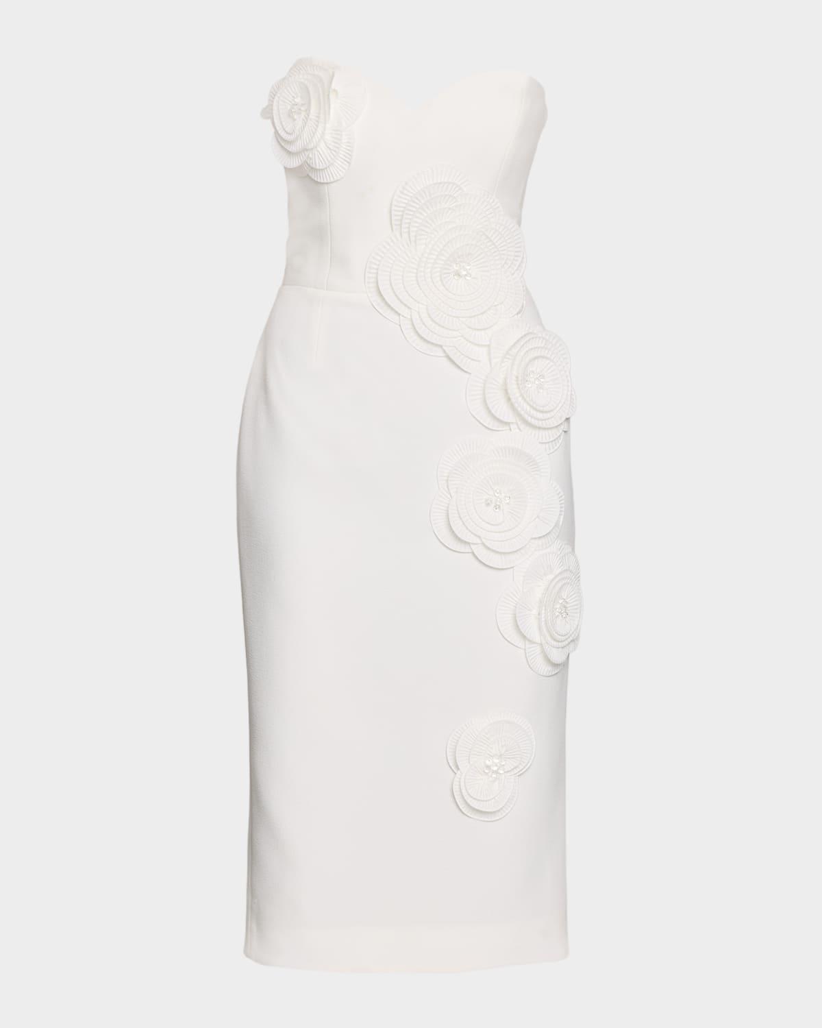 Women's HELSI Dresses from $375 | Lyst