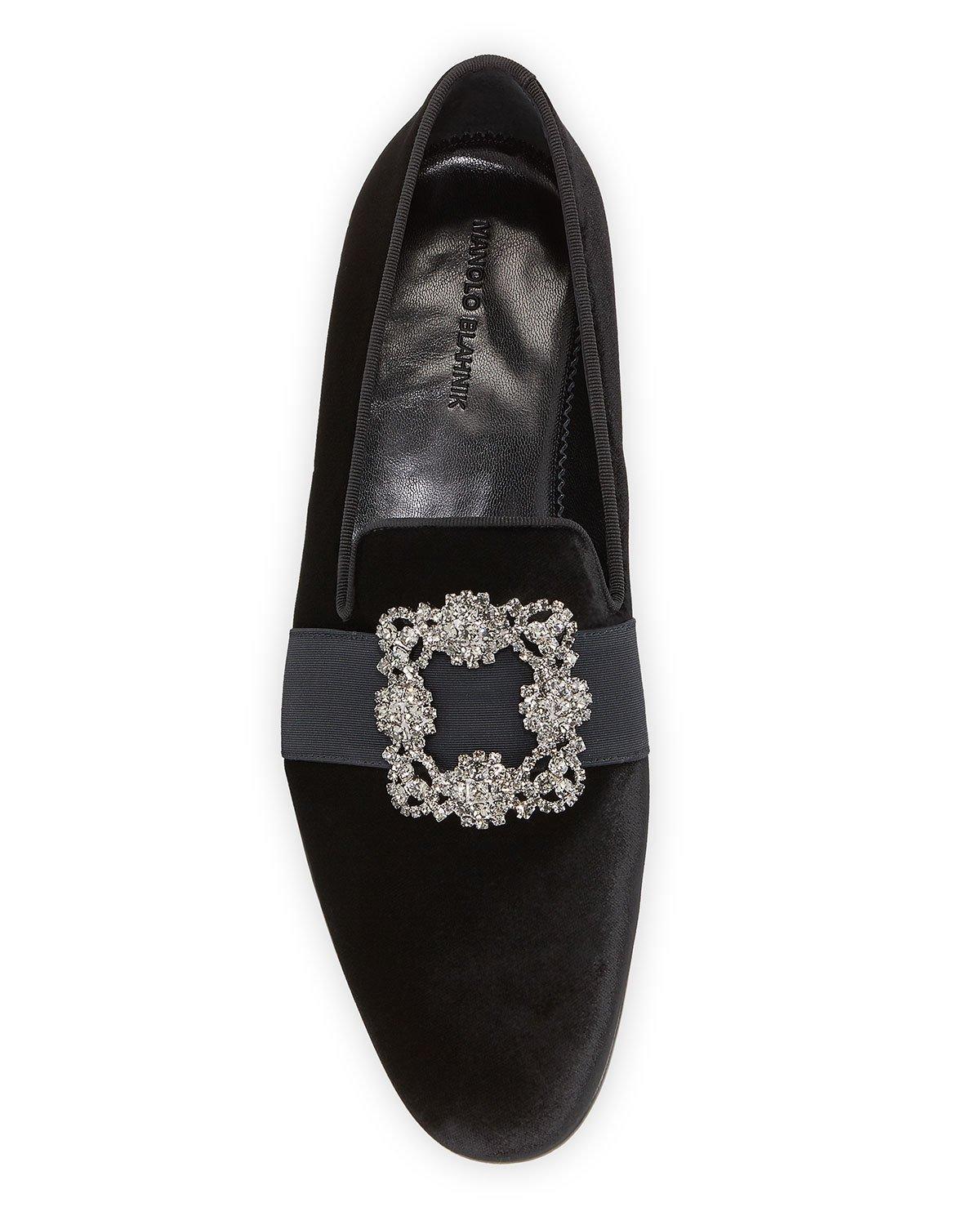 manolo blahnik men's sale