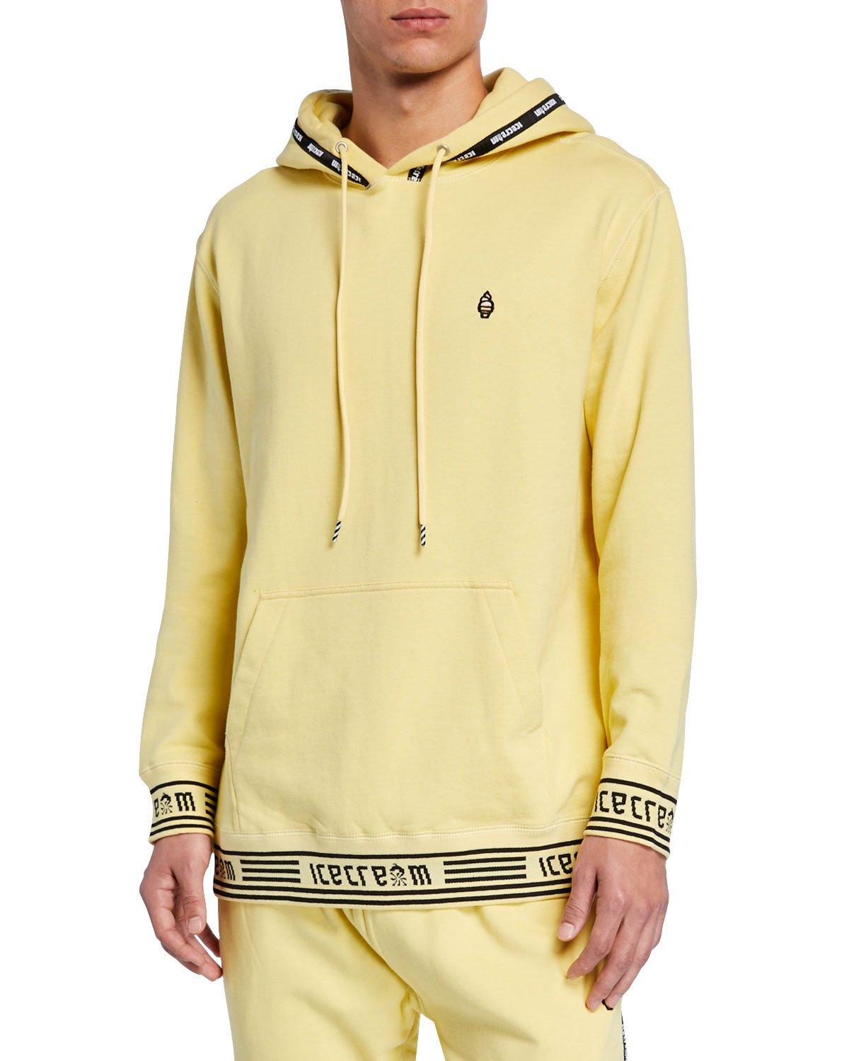 nike golf sweater mens