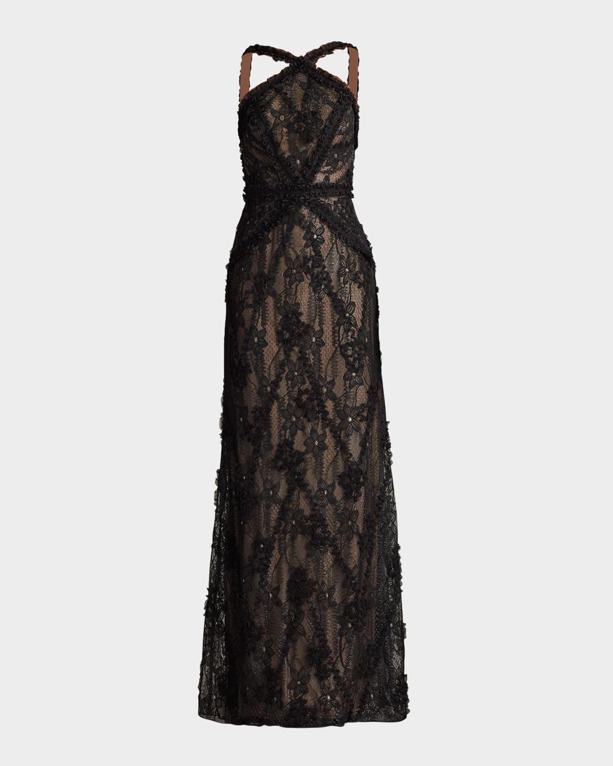 SHO by Tadashi Shoji Clothing for Women | Online Sale up to